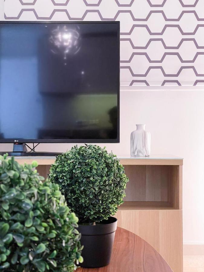 Appartement Key Biscayne Charming 50Sqm Apt In Paleo Faliro à Athènes Extérieur photo